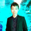 Lawrence Wu