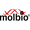 Molbio Diagnostics