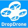 DropDrone 