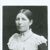 Anna Ancher