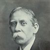 Talcott Williams
