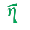 Eta-Bar