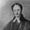 Henry Francis Lyte