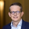 Thor Aspelund