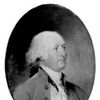 Jacob Read