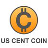 Blockchain Exchange