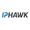IPHawk