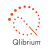 Qlibrium
