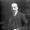 Max Liebermann