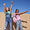 Tween Brands