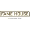 Fame House
