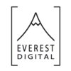 Everest Digital