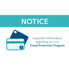 Widget Financial