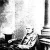 Edward Joshua Cooper