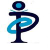 Pi Technologies 