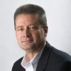 Steven Klitzing