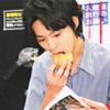 Shori Sato
