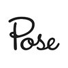 Pose.com