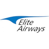 Elite Airways