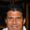 Jose Canseco
