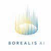 Borealis AI