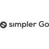Simpler Go