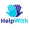 HelpWith