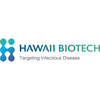Hawaii Biotech
