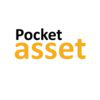 PocketAsset