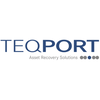 Teqport Services