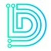 Datablockchain