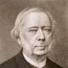 Wilhelm Georg Friedrich Roscher