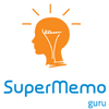 SuperMemo