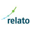 Relato