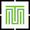 MicroTraffic