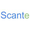 Scante