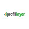 ProfitLayer