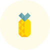 Pina