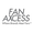FanAxcess