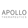 Apollo Therapeutics