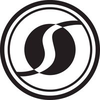Sensys Networks