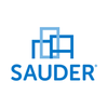 Sauder