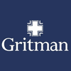 Gritman Medical Center
