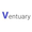 Ventuary