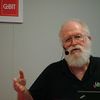 Jon Hall (programmer)