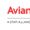 Avianca Argentina