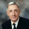 Andrew Hague
