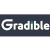 GradSavers