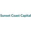 Sunset Coast Capital