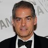Philip Kerr